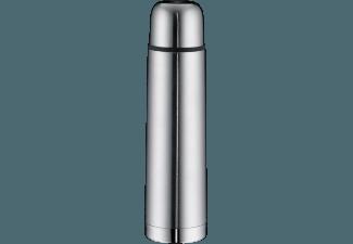 THERMOS 4058.205.070 Everyday Thermos Isolierflasche, THERMOS, 4058.205.070, Everyday, Thermos, Isolierflasche