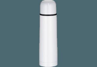 THERMOS 4058.211.050 Everyday Thermos Isolierflasche, THERMOS, 4058.211.050, Everyday, Thermos, Isolierflasche