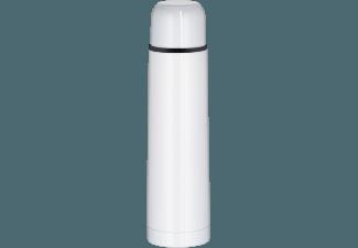 THERMOS 4058.211.070 Everyday Thermos Isolierflasche, THERMOS, 4058.211.070, Everyday, Thermos, Isolierflasche