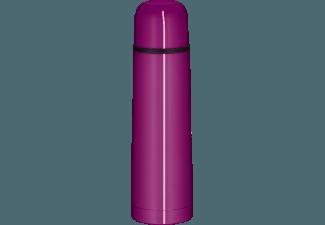 THERMOS 4058.242.050 Everyday Thermos Isolierflasche, THERMOS, 4058.242.050, Everyday, Thermos, Isolierflasche