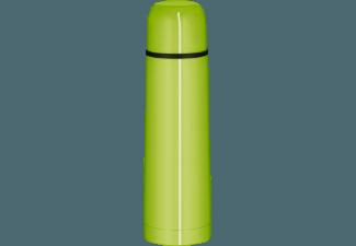 THERMOS 4058.278.050 Everyday Thermos Isolierflasche, THERMOS, 4058.278.050, Everyday, Thermos, Isolierflasche