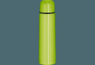 THERMOS 4058.278.070 Everyday Thermos Isolierflasche, THERMOS, 4058.278.070, Everyday, Thermos, Isolierflasche