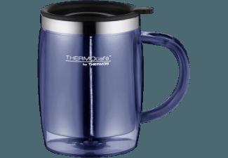 THERMOS 4059.256.035 Desktop Mug Thermos Trinkbecher