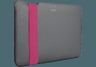 ACME MADE Skinny Sleeve AM36685-PWW Sleeve MacBook Pro 15 Zoll