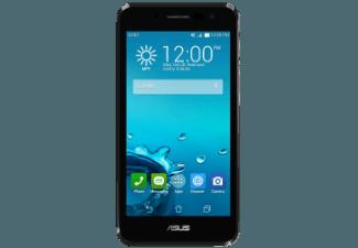 ASUS PadFone Mini PF451CL-2A005DE 8 GB eMMC LTE Tablet Schwarz, ASUS, PadFone, Mini, PF451CL-2A005DE, 8, GB, eMMC, LTE, Tablet, Schwarz