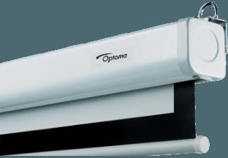 OPTOMA DS 3120 PMG