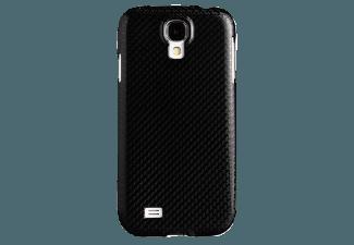 SPADA 007946 Back Case Imd Hartschale Galaxy S4