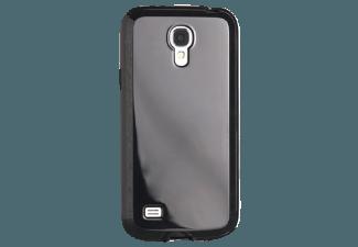 SPADA 008073 Back Case Glossy Hartschale Galaxy S4 mini