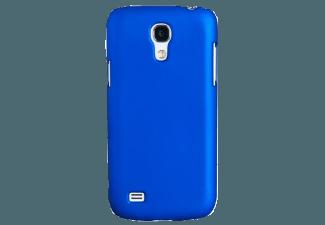 SPADA 008172 Back Case Rubber Hartschale Galaxy S4