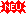 Neueste Kommentare Neueste Kommentare
