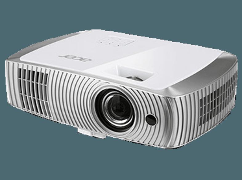 ACER H7550ST Kurzdistanzbeamer (Full-HD, 3D, 3.000 ANSI Lumen, DLP), ACER, H7550ST, Kurzdistanzbeamer, Full-HD, 3D, 3.000, ANSI, Lumen, DLP,