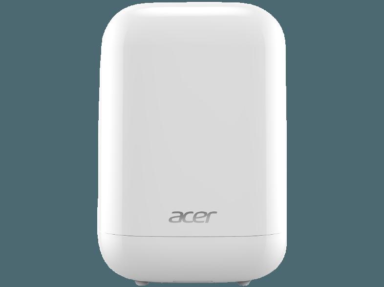 ACER Revo One PC Desktop, ACER, Revo, One, PC, Desktop