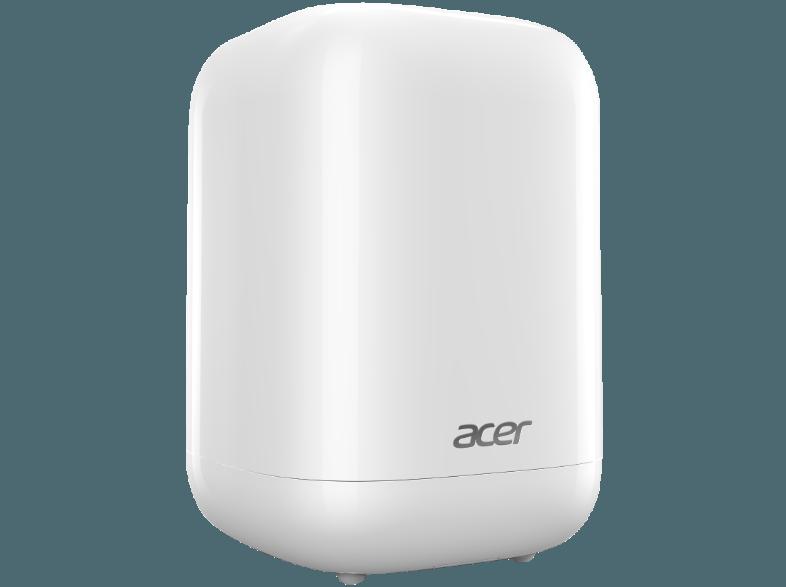 ACER Revo One PC Desktop