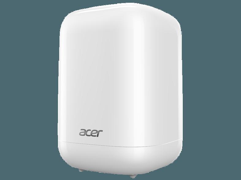 ACER Revo One PC Desktop