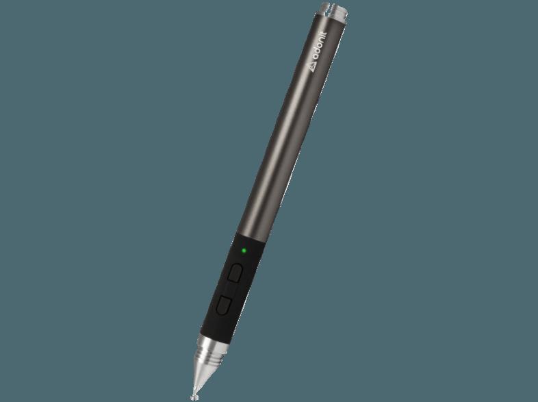 ADONIT Jot Touch 4 ADJT4G, ADONIT, Jot, Touch, 4, ADJT4G