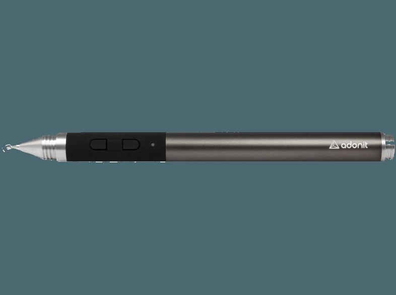 ADONIT Jot Touch 4 ADJT4G, ADONIT, Jot, Touch, 4, ADJT4G