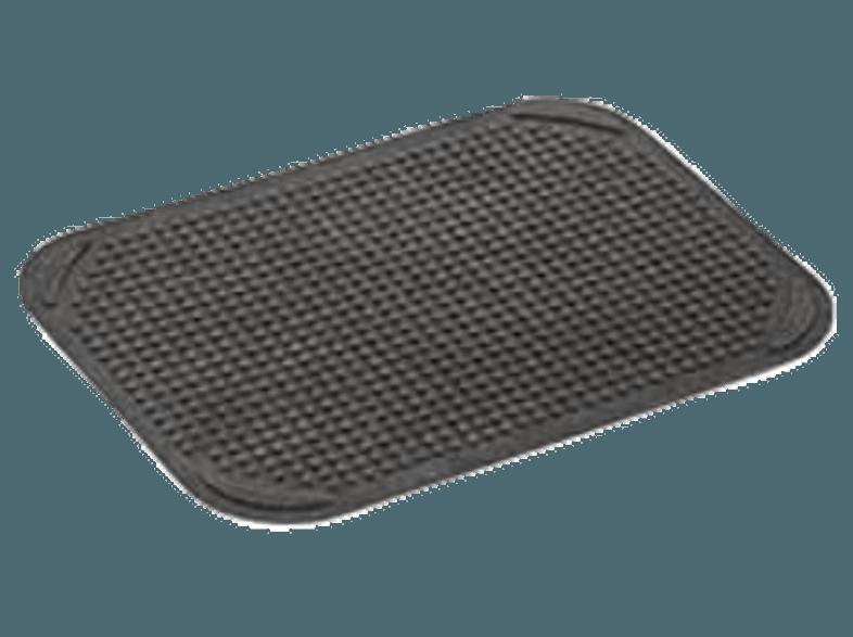 AGM 25256 Anti-Rutsch-Matte (Dash Pad)