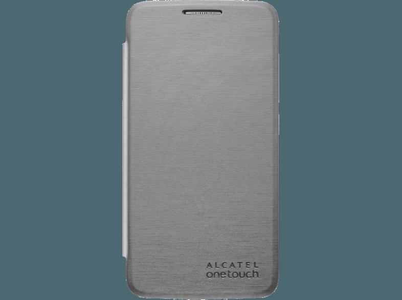 ALCATEL G5042-3SALFCG OT Handytasche Onetouch Pop 2