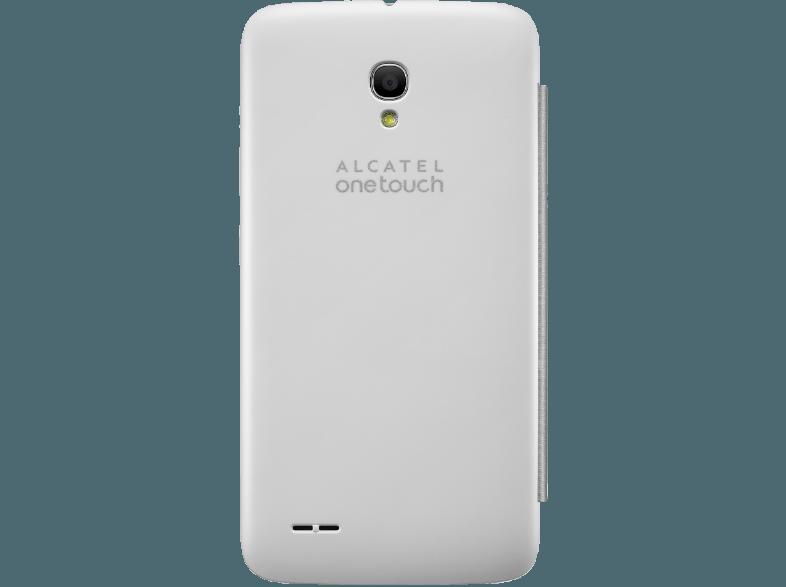 ALCATEL G5042-3SALFCG OT Handytasche Onetouch Pop 2, ALCATEL, G5042-3SALFCG, OT, Handytasche, Onetouch, Pop, 2