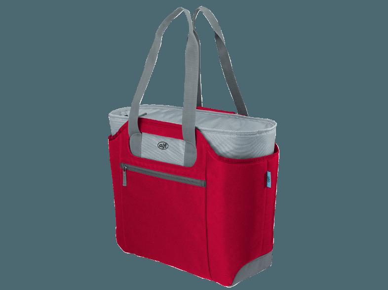 ALFI 0007.202.812 Kühltasche