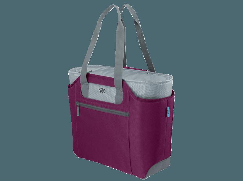 ALFI 0007.242.812 Kühltasche