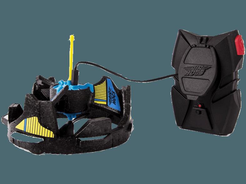 AMIGO 62777 Air Hogs Vectron Wave 2.0 Farblich sortiert, AMIGO, 62777, Air, Hogs, Vectron, Wave, 2.0, Farblich, sortiert