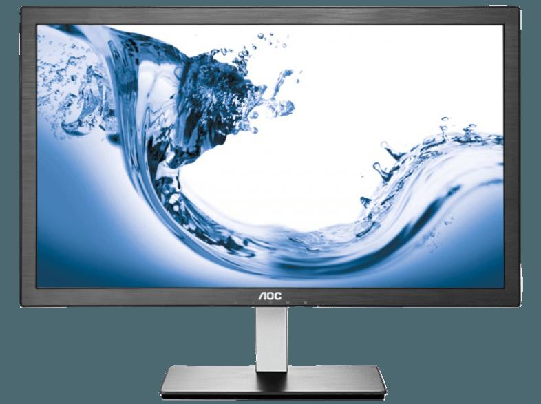 AOC E2276VWM 6 21.5 Zoll Full-HD