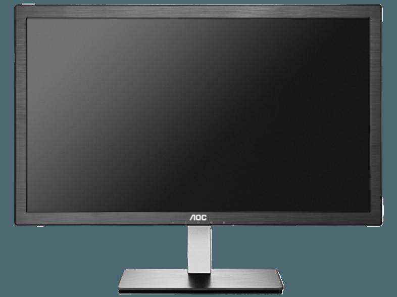 AOC E2276VWM 6 21.5 Zoll Full-HD