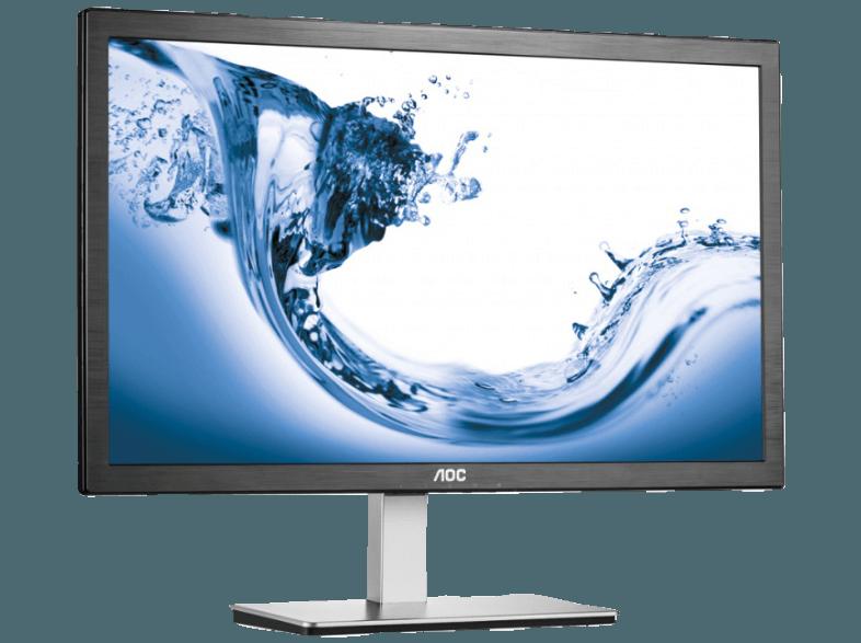 AOC E2276VWM 6 21.5 Zoll Full-HD, AOC, E2276VWM, 6, 21.5, Zoll, Full-HD