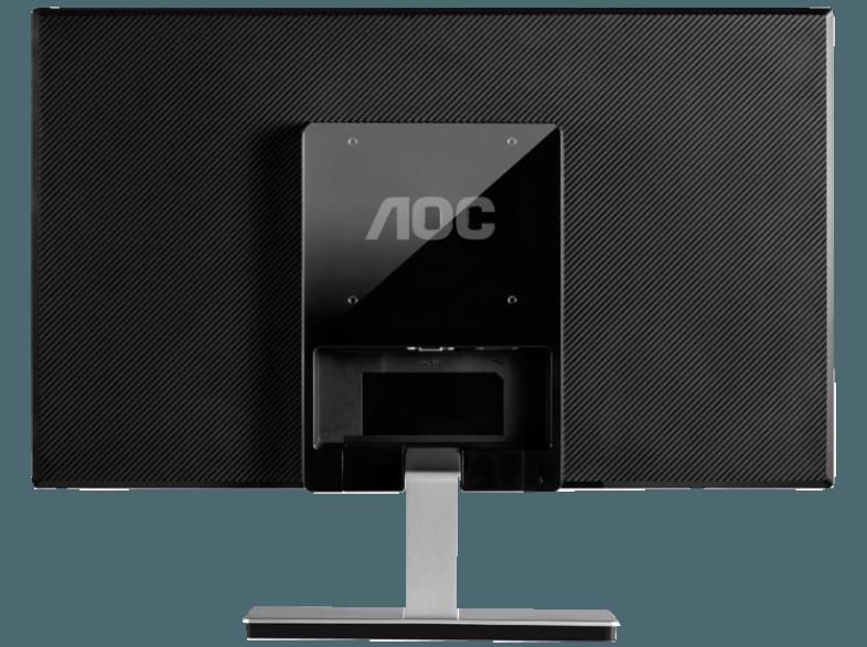 AOC E2276VWM 6 21.5 Zoll Full-HD