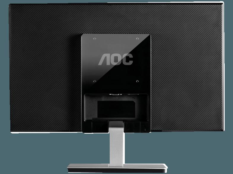 AOC E2276VWM 6 21.5 Zoll Full-HD, AOC, E2276VWM, 6, 21.5, Zoll, Full-HD