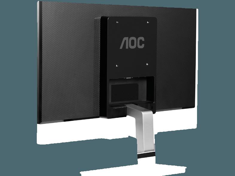 AOC E2276VWM 6 21.5 Zoll Full-HD, AOC, E2276VWM, 6, 21.5, Zoll, Full-HD