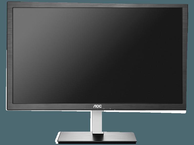 AOC E2276VWM 6 21.5 Zoll Full-HD, AOC, E2276VWM, 6, 21.5, Zoll, Full-HD