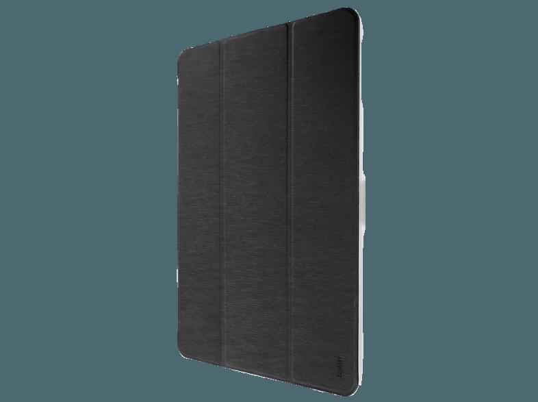 ARTWIZZ 2070-SJ-NPM-B SmartJacket® Schutzhülle iPad mini, 2 und 3