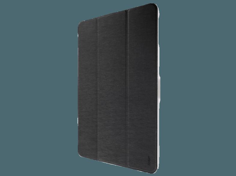 ARTWIZZ 2070-SJ-NPM-B SmartJacket® Schutzhülle iPad mini, 2 und 3