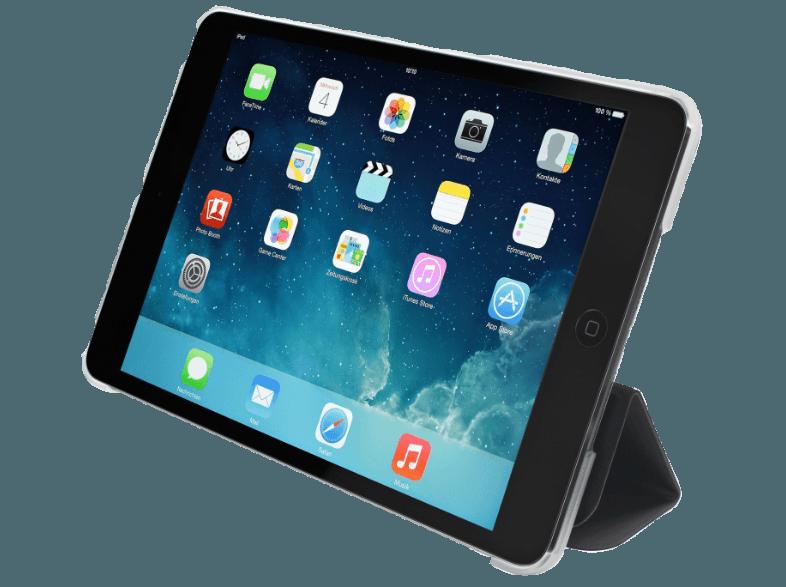 ARTWIZZ 2070-SJ-NPM-B SmartJacket® Schutzhülle iPad mini, 2 und 3, ARTWIZZ, 2070-SJ-NPM-B, SmartJacket®, Schutzhülle, iPad, mini, 2, 3