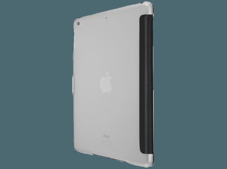 ARTWIZZ 2070-SJ-NPM-B SmartJacket® Schutzhülle iPad mini, 2 und 3