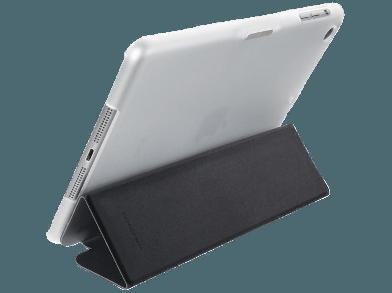 ARTWIZZ 2070-SJ-NPM-B SmartJacket® Schutzhülle iPad mini, 2 und 3