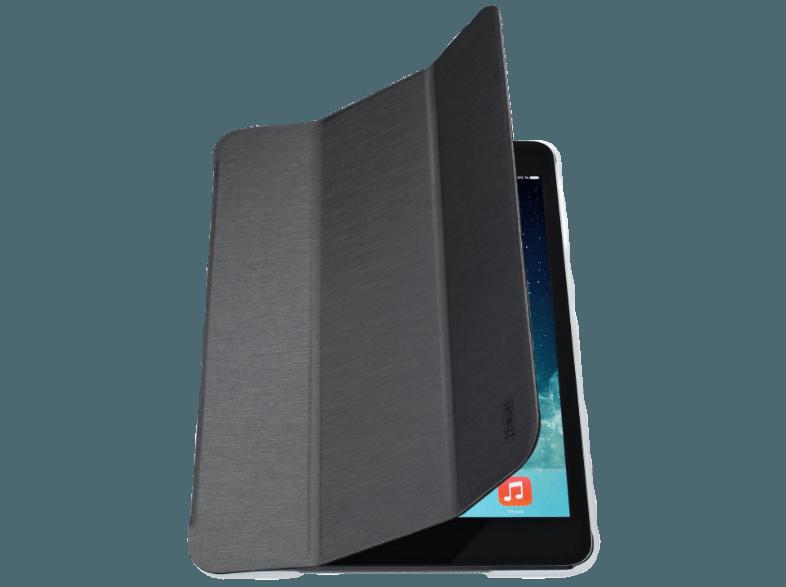 ARTWIZZ 2070-SJ-NPM-B SmartJacket® Schutzhülle iPad mini, 2 und 3, ARTWIZZ, 2070-SJ-NPM-B, SmartJacket®, Schutzhülle, iPad, mini, 2, 3
