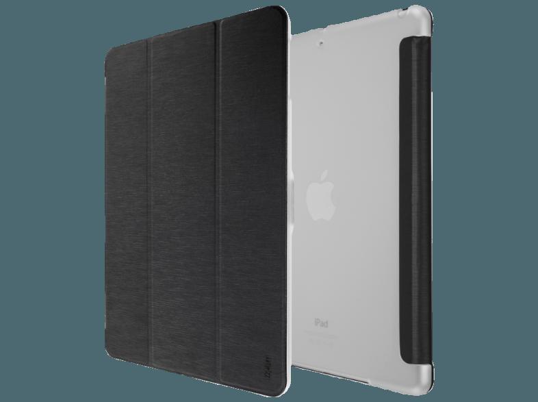 ARTWIZZ 2070-SJ-NPM-B SmartJacket® Schutzhülle iPad mini, 2 und 3, ARTWIZZ, 2070-SJ-NPM-B, SmartJacket®, Schutzhülle, iPad, mini, 2, 3