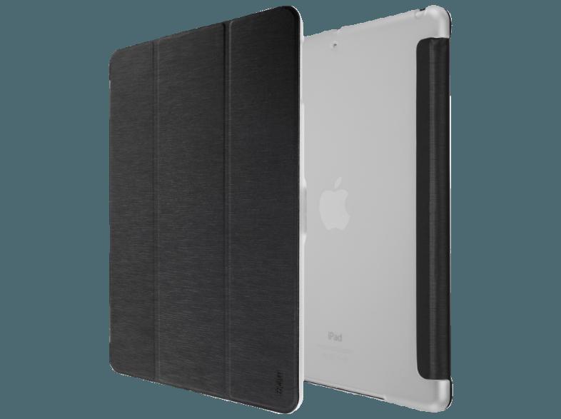 ARTWIZZ 2070-SJ-NPM-B SmartJacket® Schutzhülle iPad mini, 2 und 3