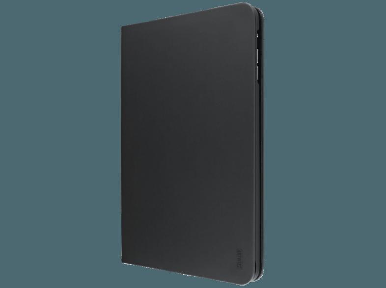 ARTWIZZ 2094-SJFO-NPMB SeeJacket® Folio Schutzhülle iPad mini, iPad mini 2, iPad mini 3