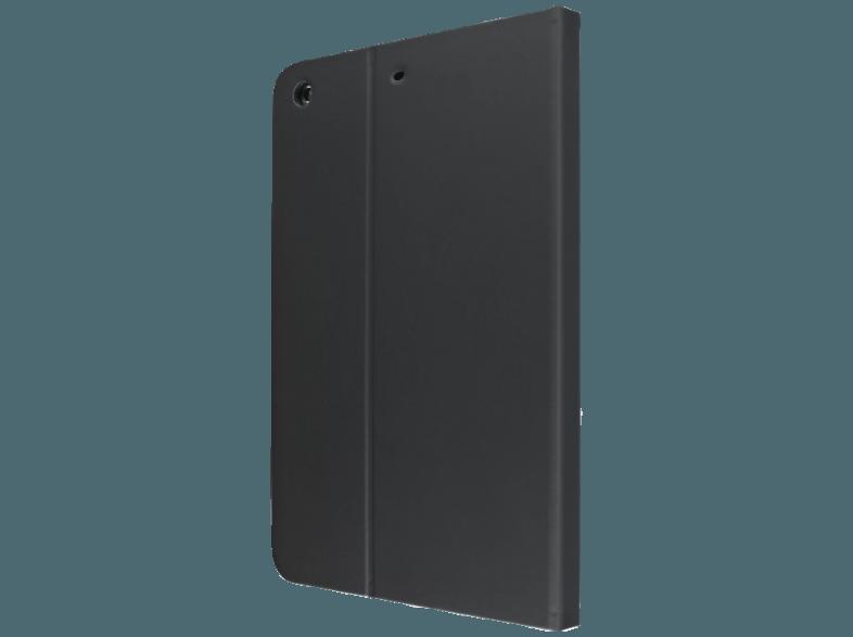 ARTWIZZ 2094-SJFO-NPMB SeeJacket® Folio Schutzhülle iPad mini, iPad mini 2, iPad mini 3