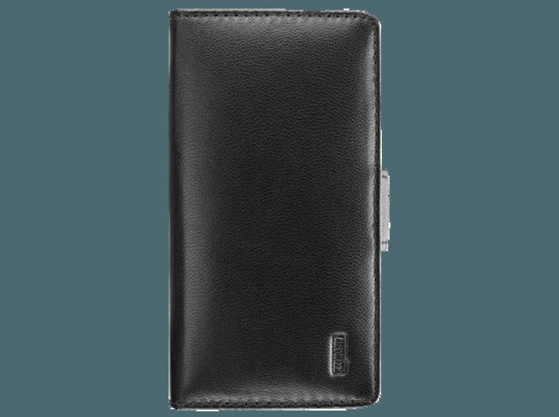ARTWIZZ 6313-1391 SeeJacket® Leather SeeJacket Leather Xperia Z3 Compact