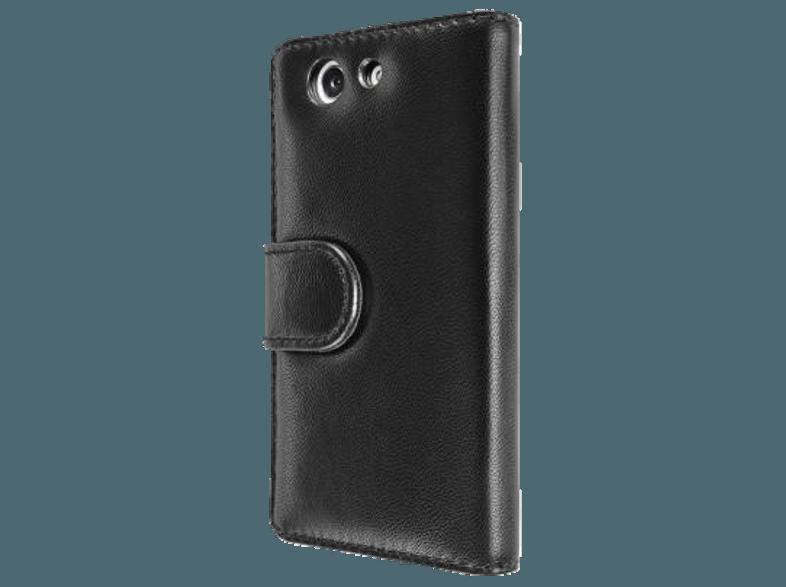 ARTWIZZ 6313-1391 SeeJacket® Leather SeeJacket Leather Xperia Z3 Compact