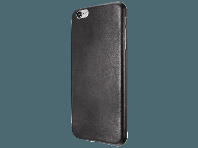 ARTWIZZ 6399-1405 Leather Clip Leather Clip iPhone 6