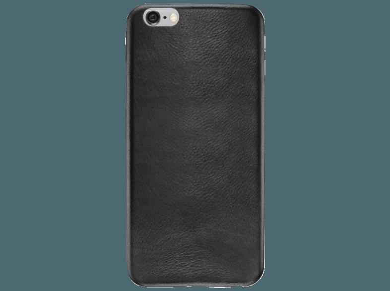 ARTWIZZ 6399-1405 Leather Clip Leather Clip iPhone 6