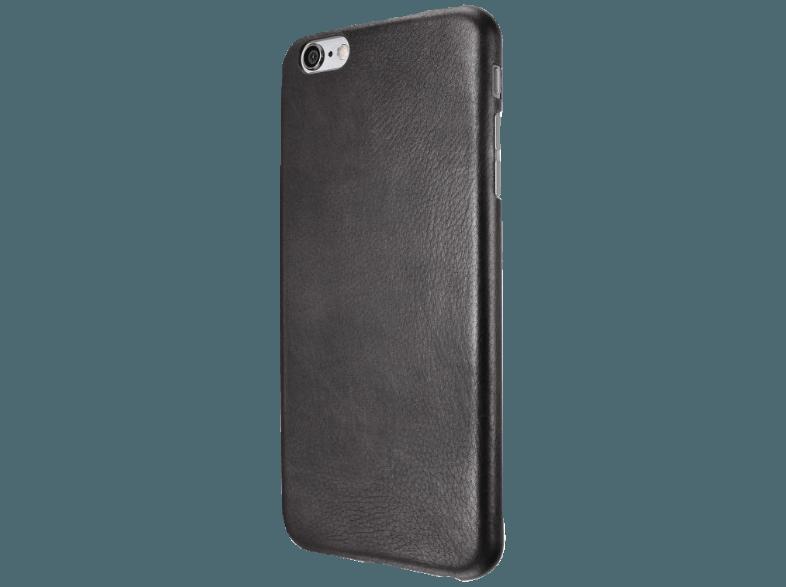 ARTWIZZ 6405-1406 Leather Clip Leather Clip iPhone 6 Plus