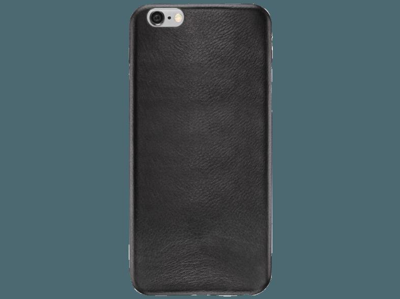 ARTWIZZ 6405-1406 Leather Clip Leather Clip iPhone 6 Plus