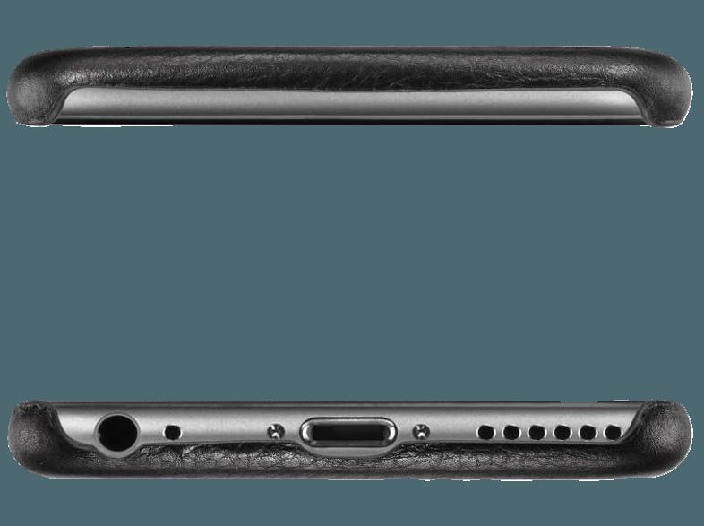 ARTWIZZ 6405-1406 Leather Clip Leather Clip iPhone 6 Plus